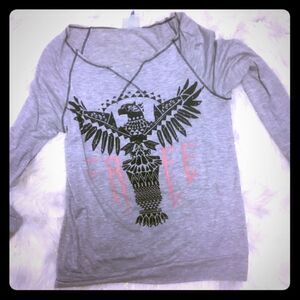 Freshwear Top  